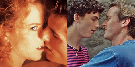 sexy romance hot|The 50 Best Sexy Romantic Movies With Steamy Love Scenes